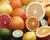 unknow artist Realistic Oranges France oil painting art